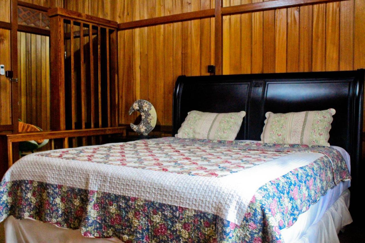 Nirwana Buton Villa Baubau 外观 照片
